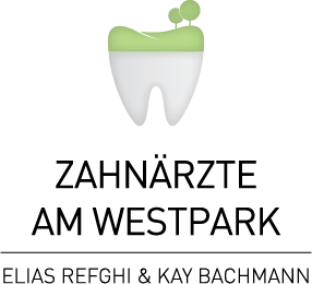 Logo der Zahnarztpraxis